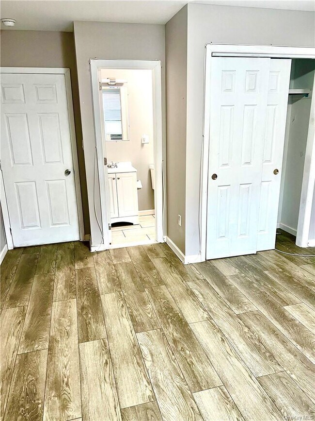 Photo - 108 North St Unit 301