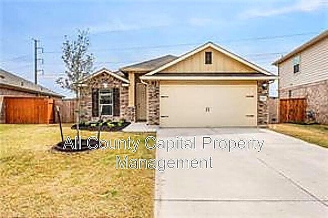 Building Photo - 12313 Caldera Wy