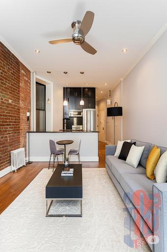 Building Photo - 60 Avenue B Rental