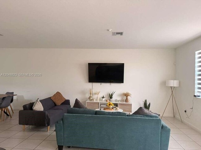 Photo - 13623 SW 184th Ter