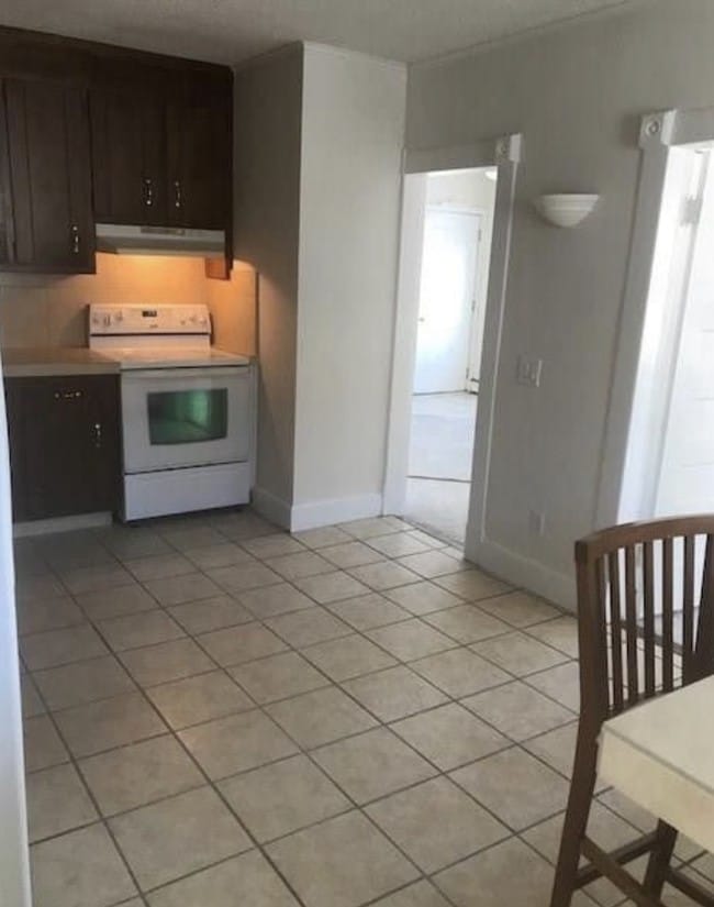 Photo - 46 Stearns St