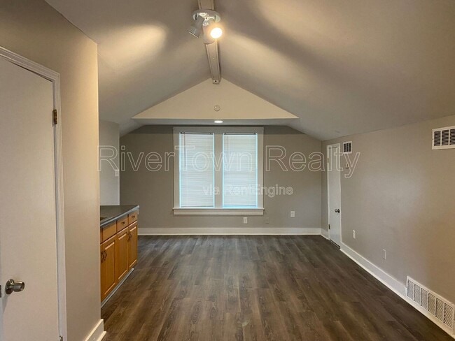 3526 Spottswood Ave Unit 3