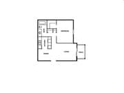 1BR/1BA
