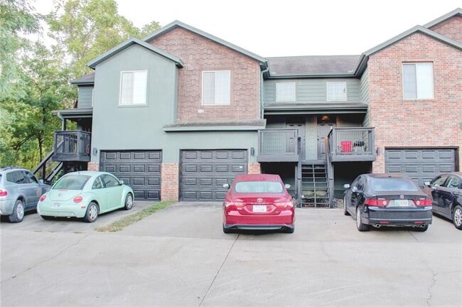 Photo - 763 W Sandy Beach Ln