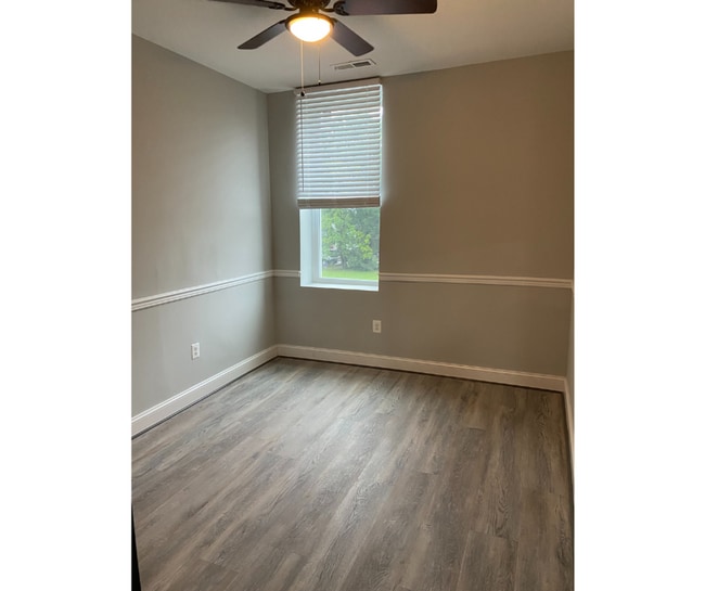 837 N Fulton Ave Unit 2A AVAILABLE $650 2A