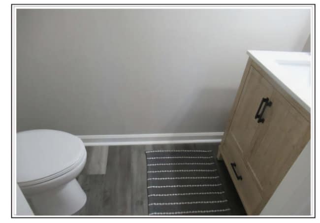 Photo - 1904 Payne Koehler Rd Unit 1