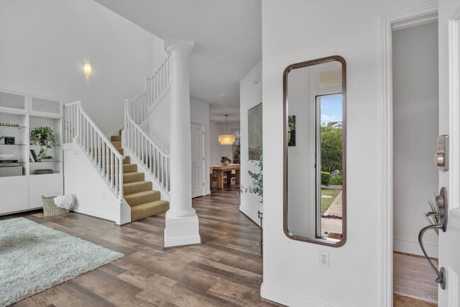 Photo - Spacious Upcountry Makawao Townhome | 2BR + Loft | Ocean Views