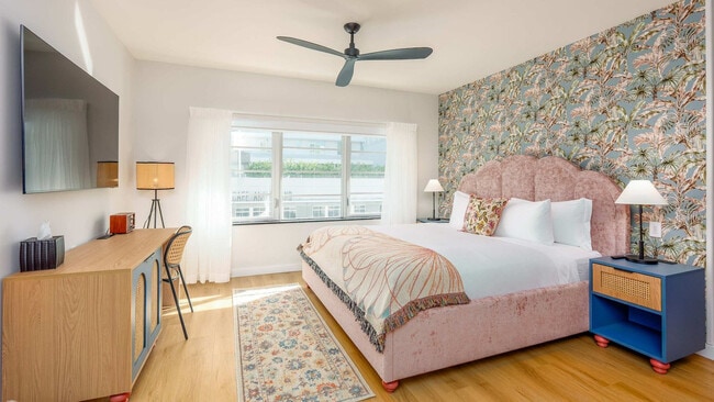 Building Photo - 1200 Ocean Dr