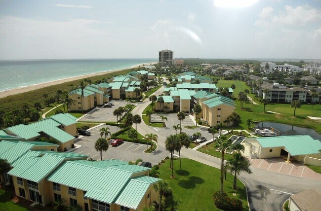 Photo - VACATION RENTAL ON S. HUTCHINSON ISLAND IN...