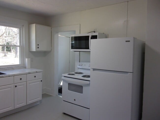 Photo - Fully Renovated 3 Bedroom 1 Bath Home