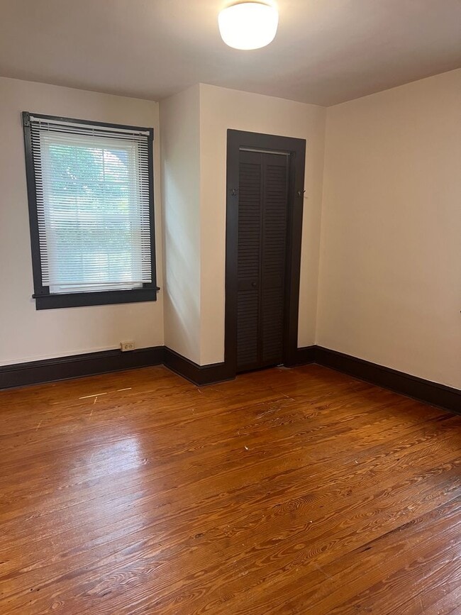 Photo - 1305 Cherry Ave Unit AP7003 - 1305 Cherry Avenue - A