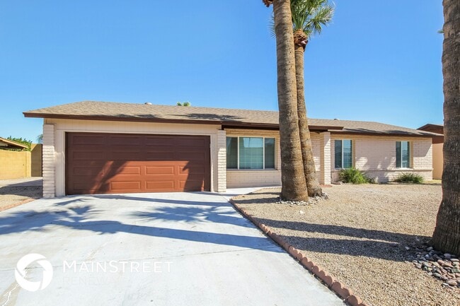 Photo - 19223 N 21st Ave