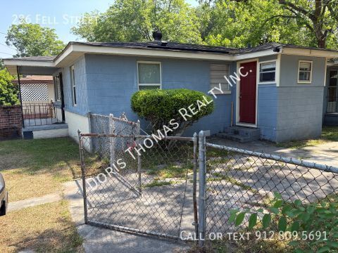 Photo - 226 Fell St