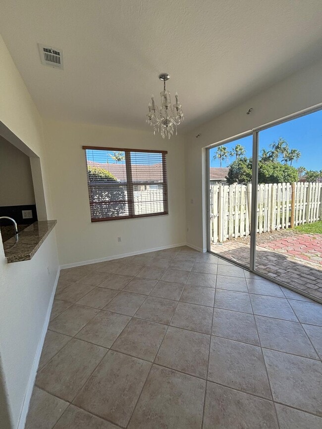 Photo - 23701 SW 110th Ave