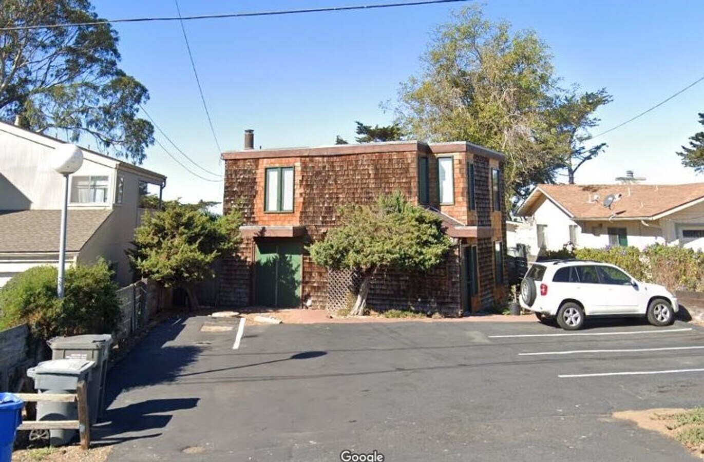 Photo - 1245 4th St Unit 1245 A