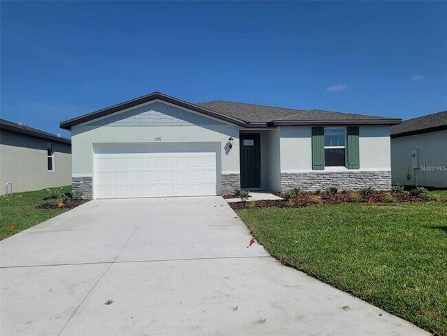 Photo - 13911 Richland Gulf Cir