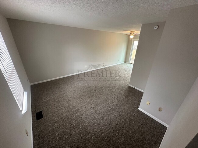 Photo - 621 Miami St Apartment Unit 621 Miami St. #A
