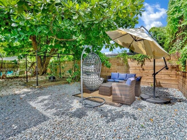 Photo - 3547 William Ave