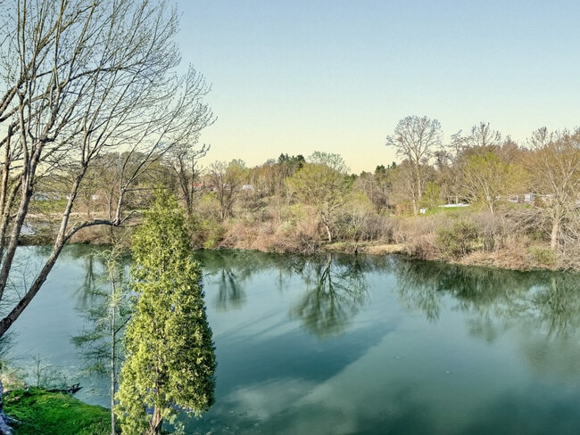 Photo - 4544 Erie Ave NW Unit ID1061206P