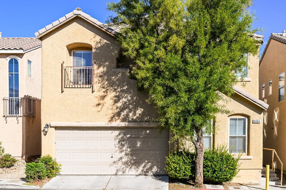 Photo - 9454 Havasu Canyon Ave