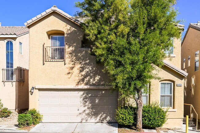 Building Photo - 9454 Havasu Canyon Ave