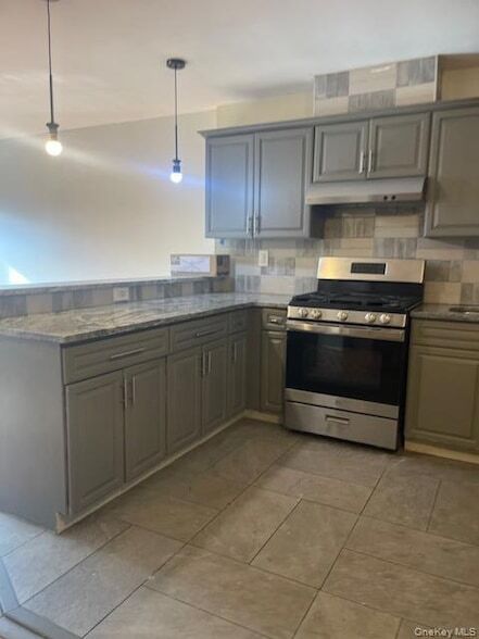 4026 Lowerre Pl Unit 2