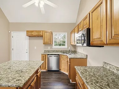 Photo - 6600 Queens Falls Ct