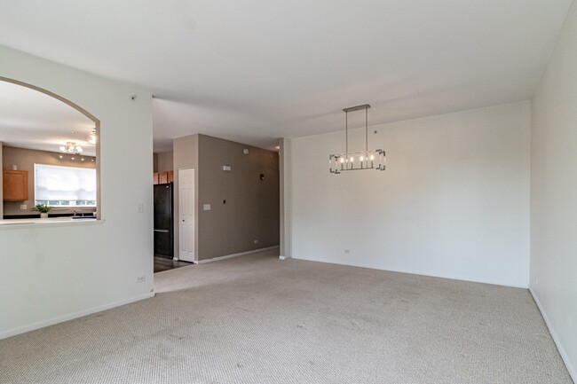 Photo - 200 Rosehall Dr