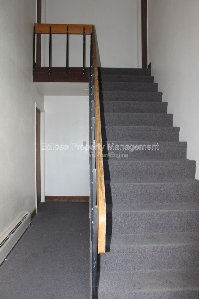 Photo - 502 Bell Ct Unit C1