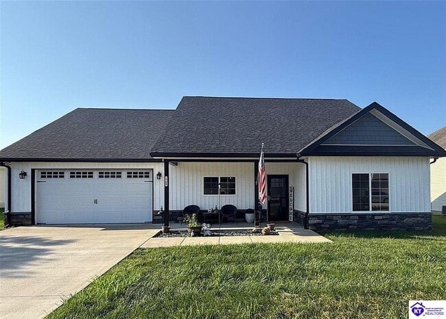 Building Photo - 1708 W Crocus Dr Rental