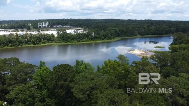 Photo - 31 Lake Shore Dr