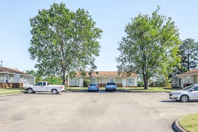 Photo - Jonesboro Ridge Apartments