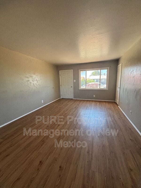 Photo - 2620 N Mossman Dr
