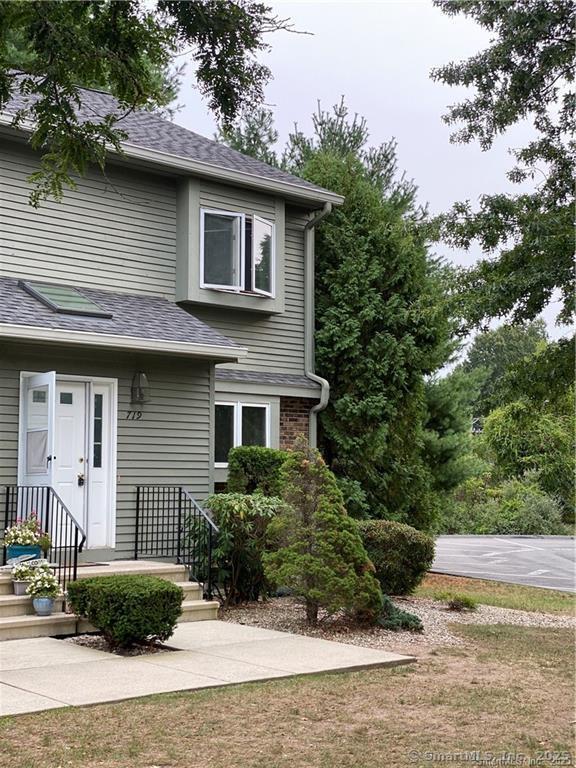 Photo - 719 Sandstone Dr Condo Unit 719