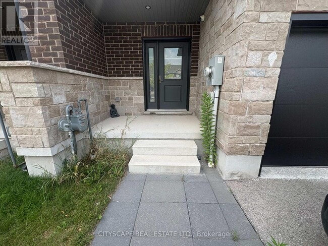 Photo - 117 Stephenson Way