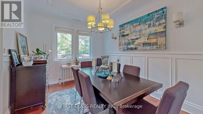 Photo - 203 Melrose Ave