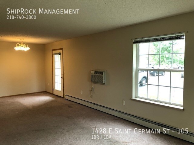 Photo - 1428 E St Germain St Unit 105