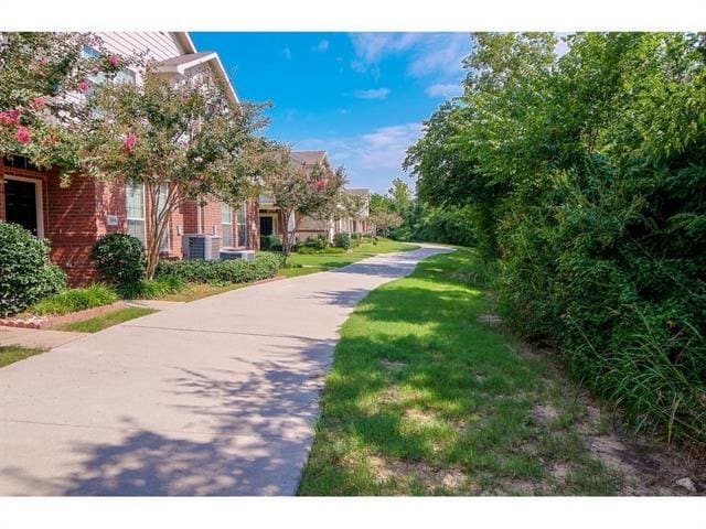 Photo - 2224 Stonepark Pl
