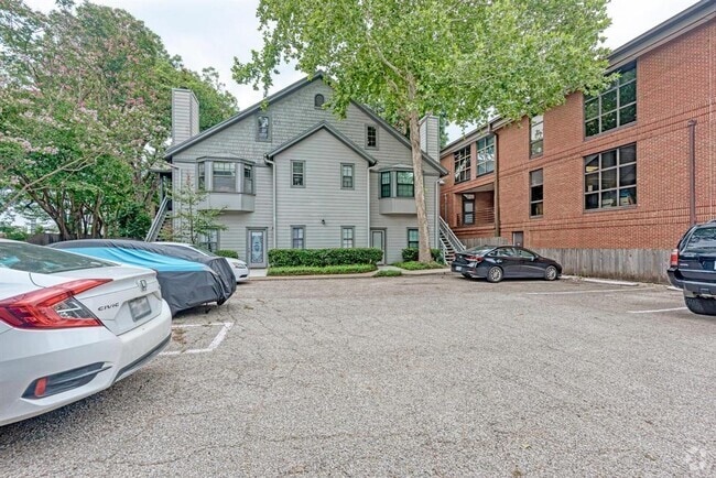 Building Photo - 4209 Marathon Blvd Unit 202 Rental