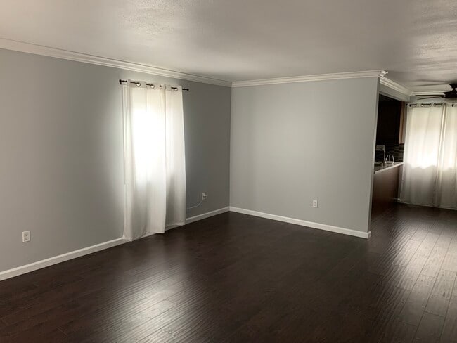 Photo - 340 Pacific St