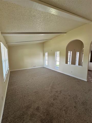 Photo - 3802 Lancelot Pl