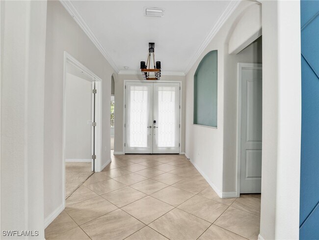 Building Photo - 11876 Misty Arbor Run Rental