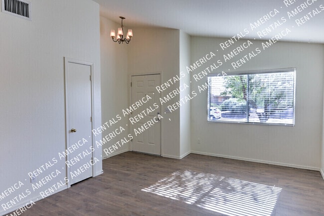 Photo - 10984 N Double Eagle Ct
