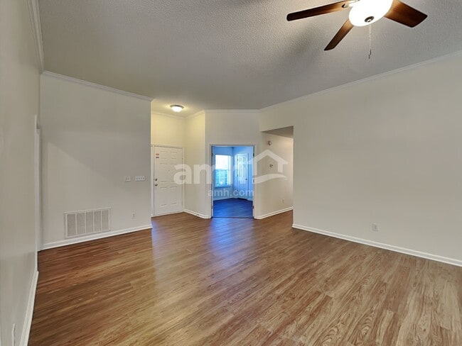 Photo - 12210 Longmont Dr