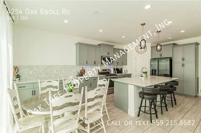 Photo - 4254 Oak Knl Rd