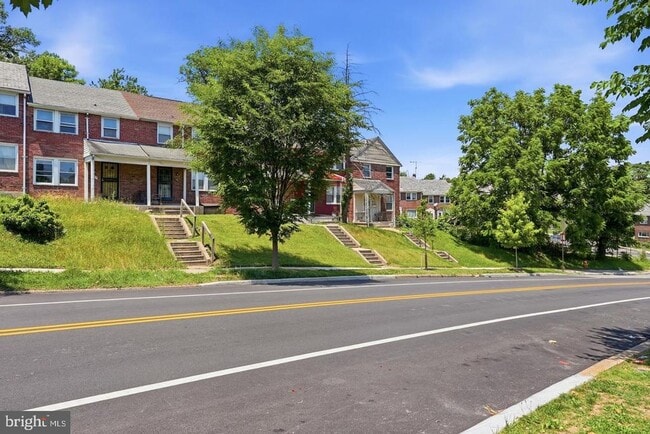 Photo - 934 Argonne Dr
