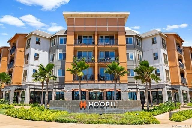 Photo - 91-3575-3575 Kauluakoko St