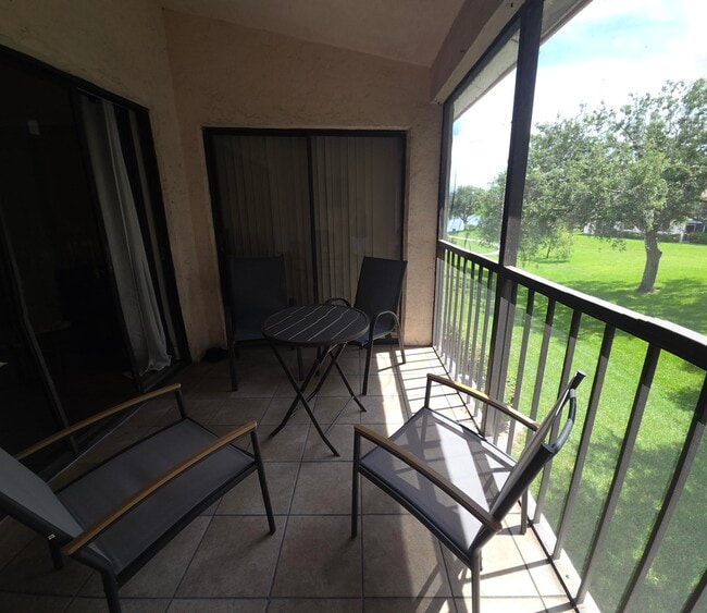 Photo - 321 Norwood Terrace Unidad N224