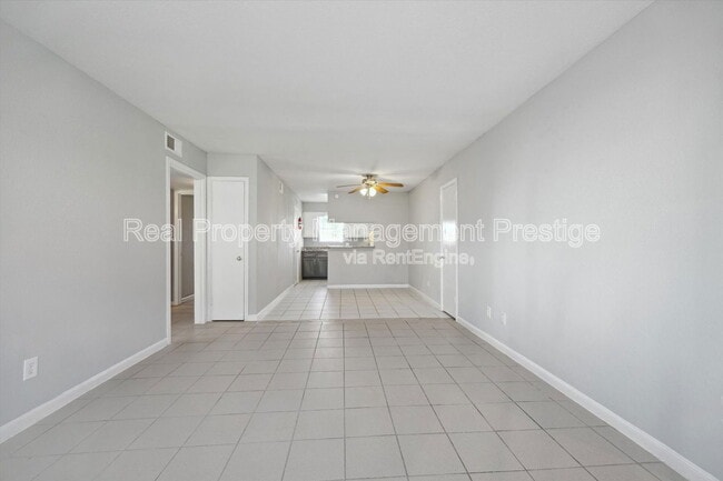 Photo - 3115 Falk Ct