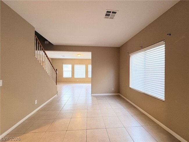 Photo - 5014 Golden Antelope Way